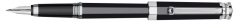 Montegrappa NeroUno Collection